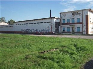 Terreno edificabile - abitativo a Pontetaro, Noceto