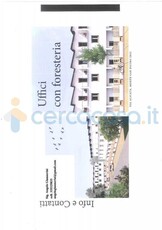 Terreno edificabile in vendita in Via Mario Alicata, Monte San Pietro