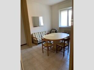 Trilocale in Affitto a Novara, 600€, 65 m², arredato