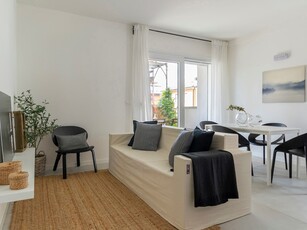 Trilocale in Vendita a Bologna, 350'600€, 88 m²