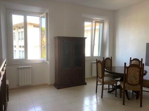 Trilocale in Vendita a Livorno, 188'000€, 110 m²