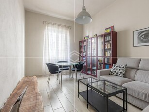 Trilocale in Vendita a Pisa, 193'000€, 90 m², arredato