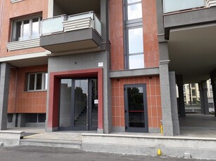 Trilocale in Vendita a Torino, zona Parella, 350'000€, 125 m²