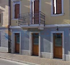 Ufficio in vendita a Cervignano Del Friuli