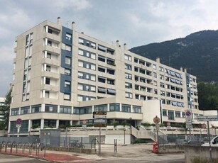 Ufficio in Vendita a Trento Trento Nord