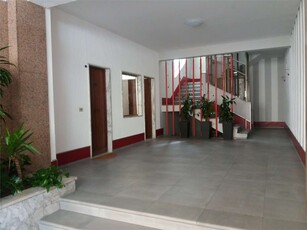 Ufficio in vendita Ancona
