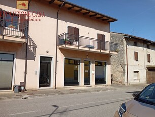Ufficio in vendita Gorizia