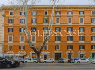Ufficio in vendita Roma