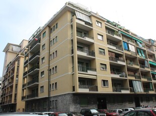 Ufficio in vendita Torino