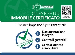 Vendita Appartamento Formigine