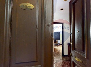 Vendita Appartamento Via Archimede, 45
S. Fruttuoso, Genova