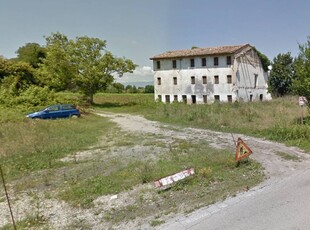 Vendita Rustico casale, in zona RIVAROTTA, PASIANO DI PORDENONE