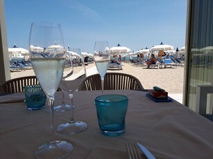 Vendita Stabilimento balneare, in zona LIDO DI SAVIO, RAVENNA