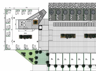 Vendita Terreno edificabile, in zona TORRE ARCHIRAFI, RIPOSTO