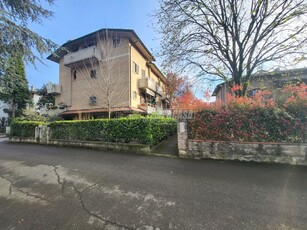 Vendita Villa a Schiera Formigine