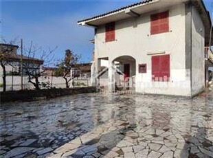 Villa/Casa singola residenziale da ristrutturare Bagnara