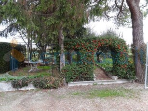 Villa da ristrutturare in vendita a Savignano Sul Rubicone