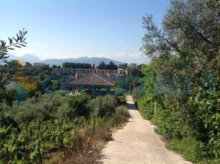 Villa da ristrutturare in vendita a Sessa Aurunca