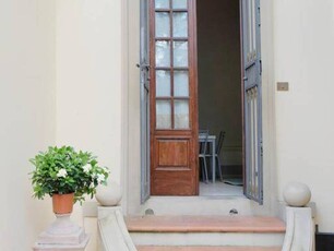 Villa in vendita a Firenze - Porta Romana