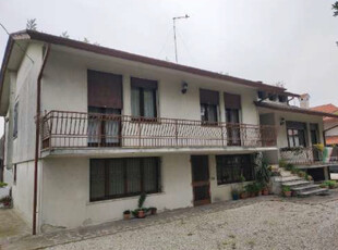 Villa in vendita Padova