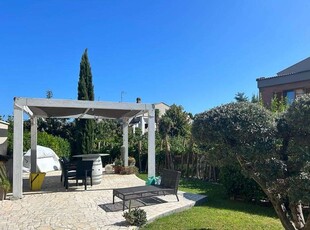 Villa in vendita Pescara