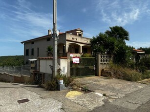 Villa in vendita Sud sardegna