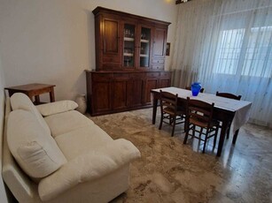 Villetta a schiera in Vendita a Rimini, 340'000€, 168 m²