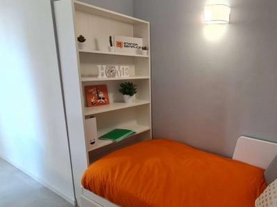 6 camere da letto, Rome Rome 00146