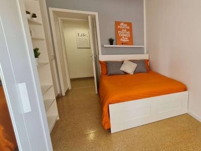 6 camere da letto, Rome Rome 00146