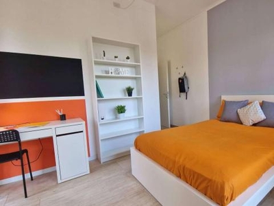 6 camere da letto, Rome Rome 00146