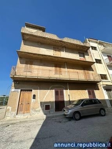 Appartamenti Ribera Via Bellavia 54