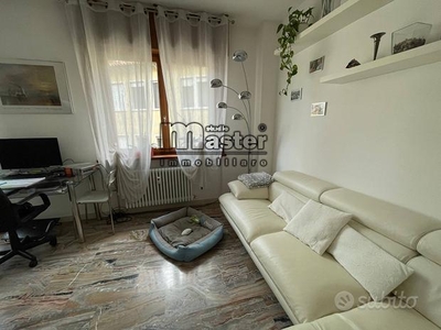 Appartamento 2 camere - Treviso