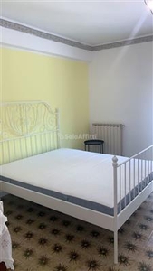 Appartamento - Quadrilocale a Schisò, Giardini-Naxos
