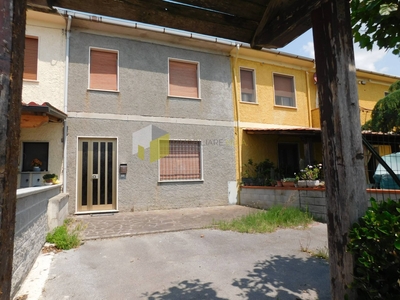 Casa indipendente con box doppio, San Giuliano Terme madonna dell'acqua