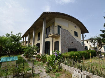 Casa indipendente in vendita a Castel San Giorgio