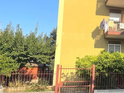 Appartamento in Via Giulio Valeri, 5, Cerveteri (RM)