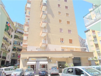 Appartamento in Prolungamento Via Carlo De Marco, 0, Napoli (NA)