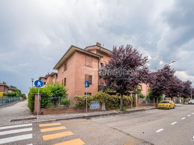 Vendita Appartamento Via MARINO PIAZZA, 6, Castelfranco Emilia