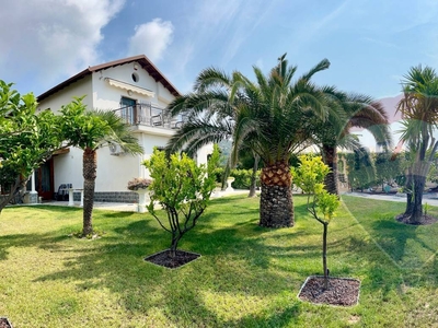 Vendita Villa Ceriale, SV, Ceriale