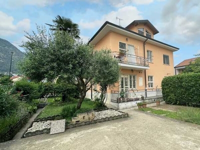 Villa in Vendita ad Piossasco - 399000 Euro