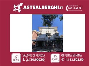 Albergo in Vendita a Jesolo