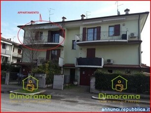 Appartamenti Savignano sul Rubicone Via Luigi Bernardini 32