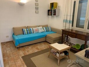 Appartamento 50 mq in a Olbia zona Porto Rotondo
