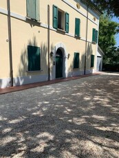 Appartamento di lusso di 70 m² in affitto Via Palazzone, Cervia, Emilia-Romagna