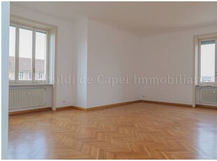 Appartamento di prestigio in vendita Corso Giacomo Matteotti, 42, Torino, Piemonte