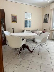 Appartamento in affitto a Ancona