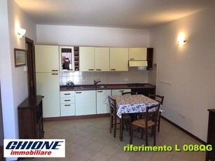 Appartamento in affitto a Castelnuovo Berardenga