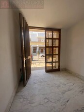 Appartamento in Affitto a Lecce Pranzo