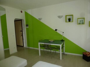 Appartamento in Affitto a Padova Portello