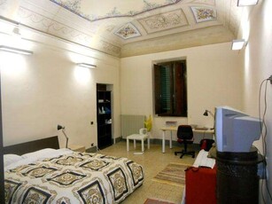 Appartamento in Affitto a Pisa Via Ludovico Coccapani, 13